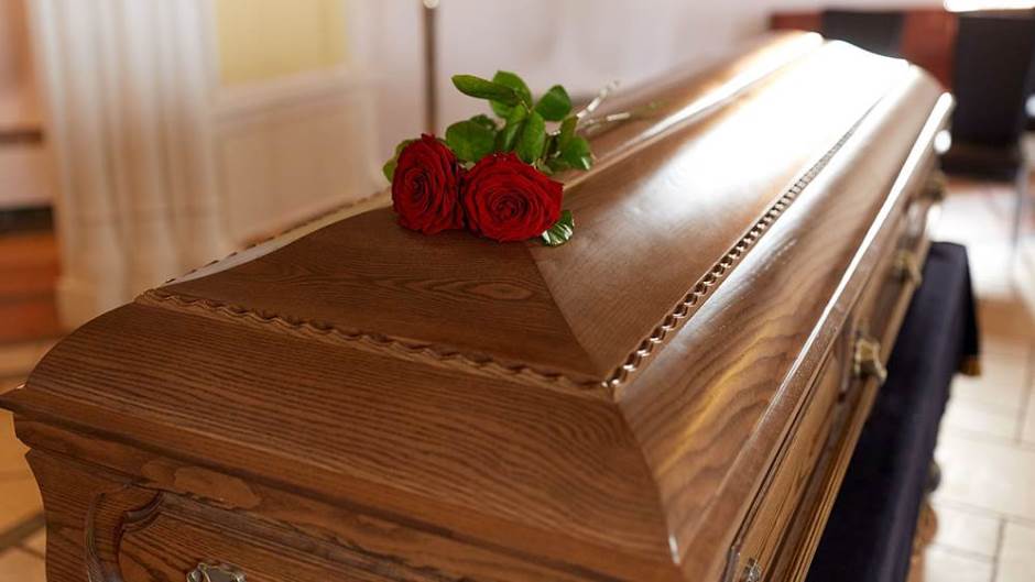 shutterstock_664198003