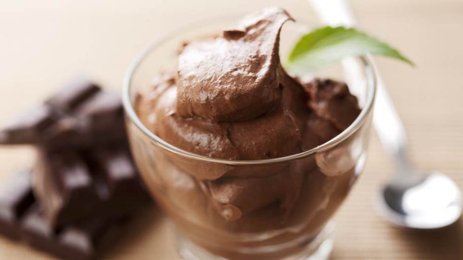 shutterstock_66622162