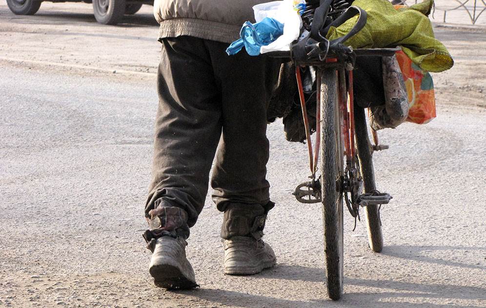 shutterstock_676823425