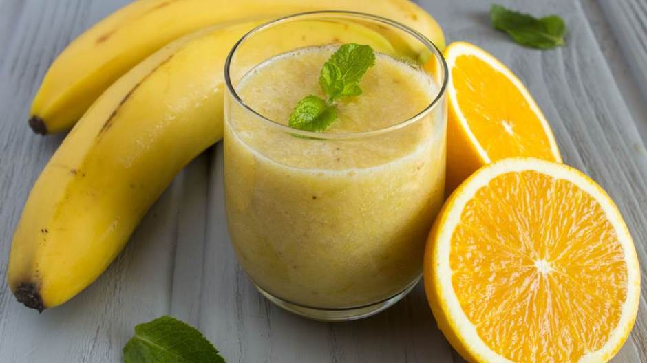 shutterstock_688159675