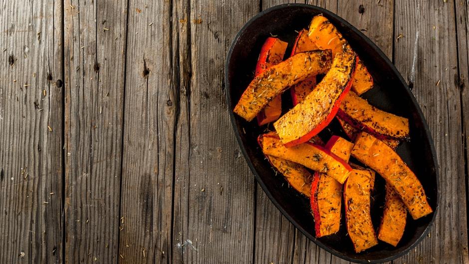 shutterstock_692498365