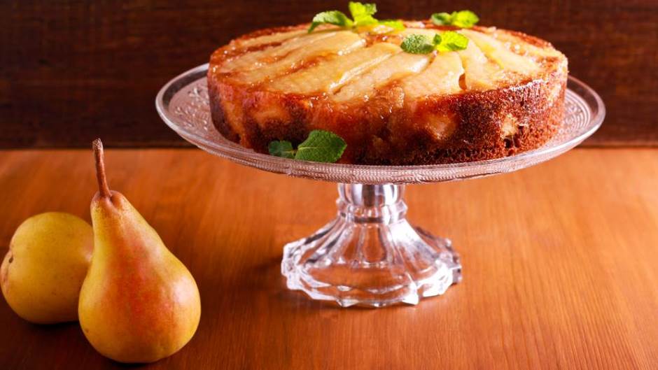 shutterstock_711958705