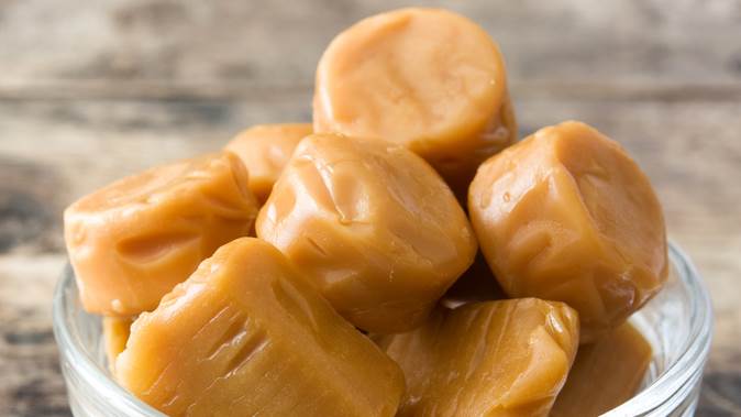 shutterstock_714409816