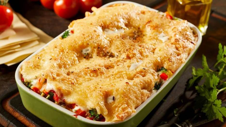 shutterstock_723396250