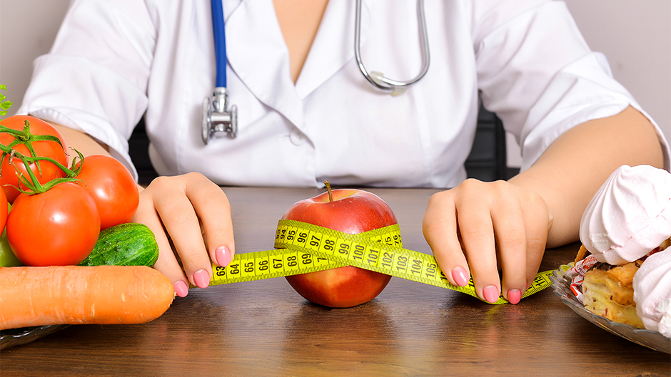 shutterstock_726723064