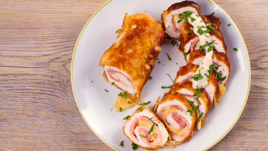 shutterstock_737002474