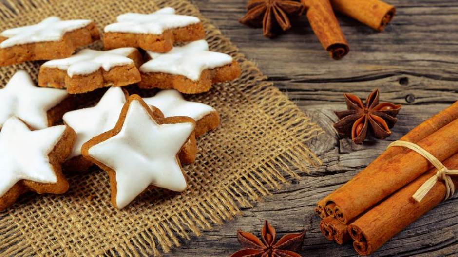 shutterstock_746577094