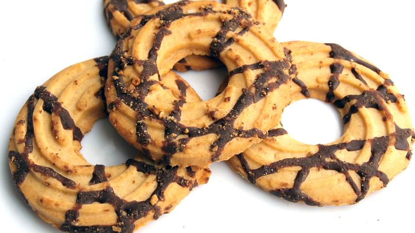 shutterstock_75250270