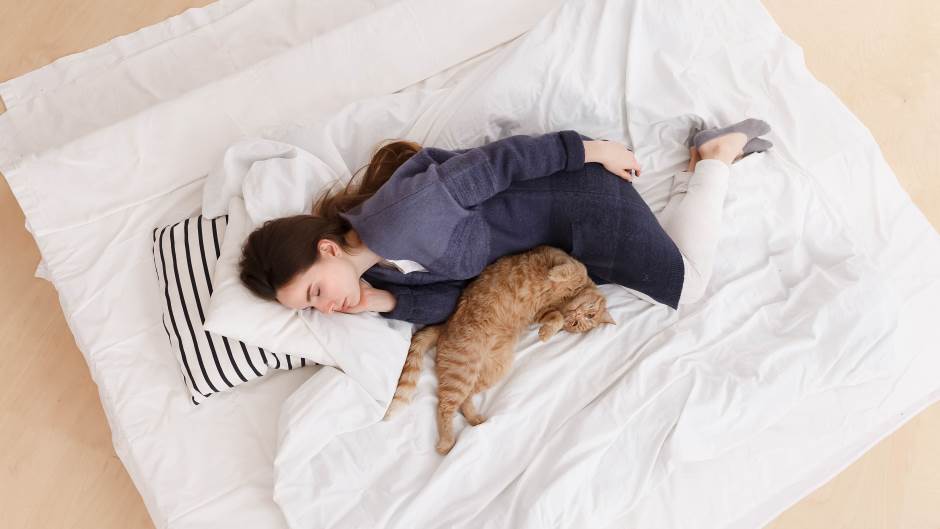 shutterstock_754845868