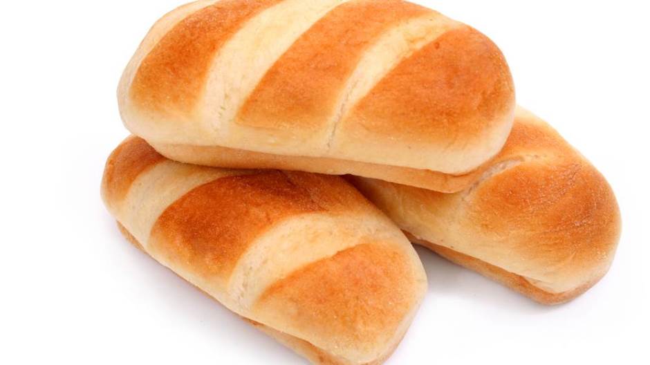 shutterstock_7589974