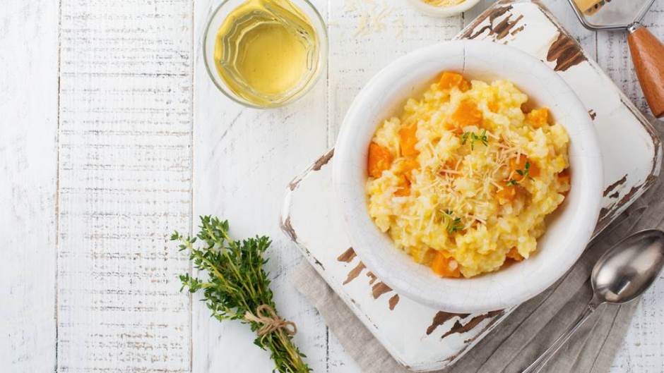 shutterstock_765802465