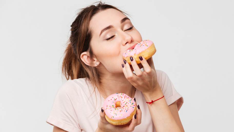 shutterstock_766032388