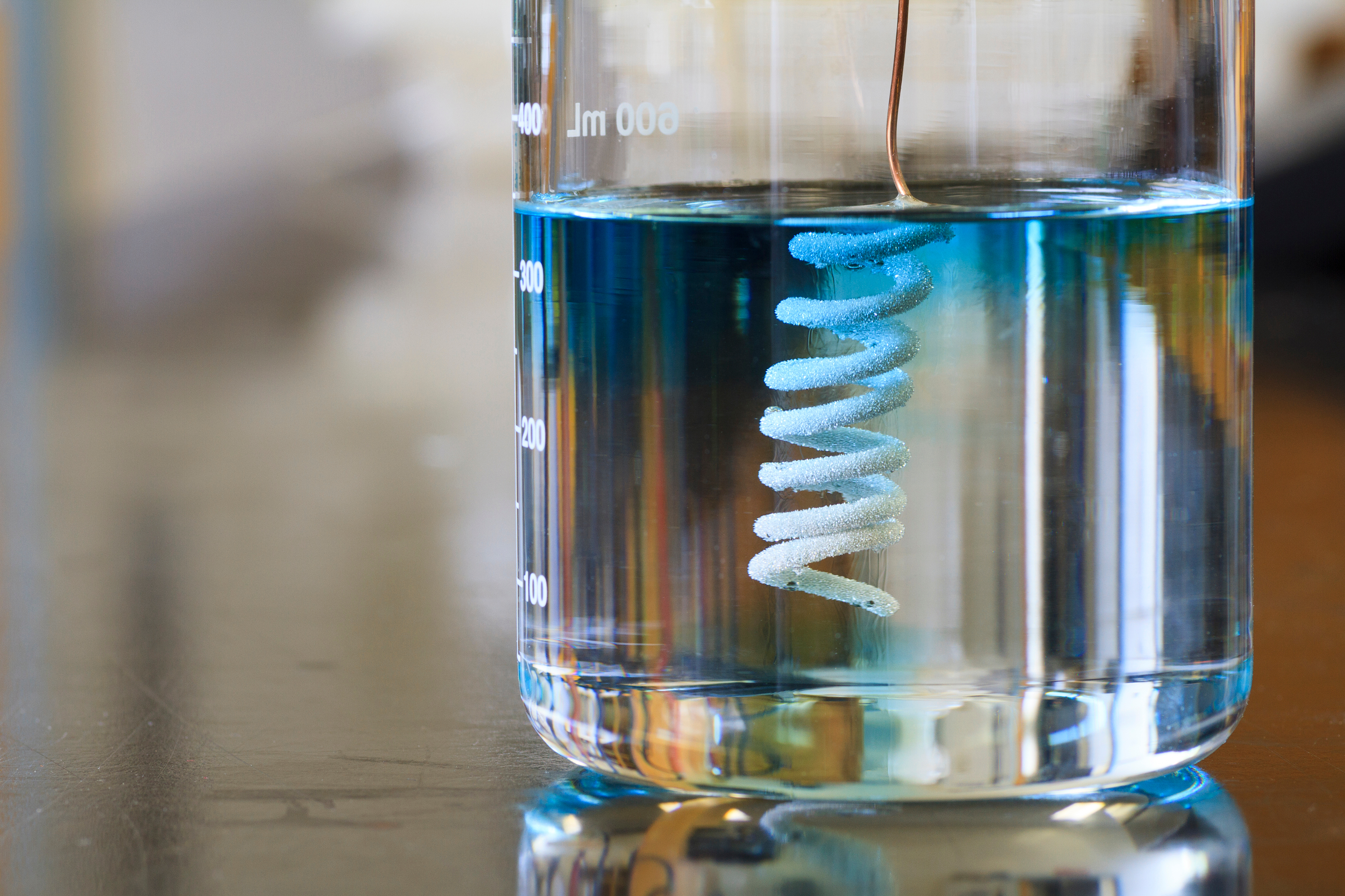 shutterstock_775994413