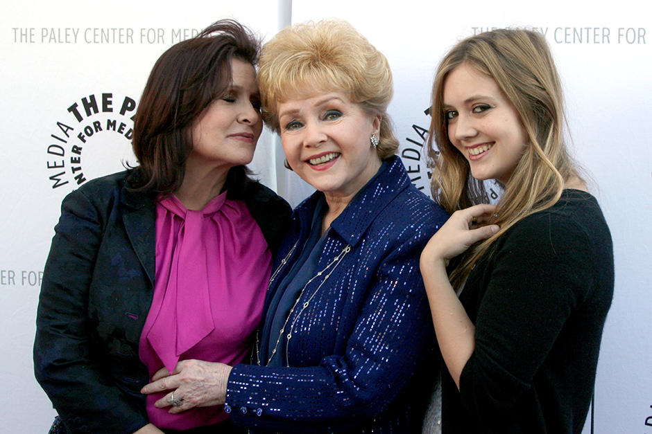 shutterstock_78802771