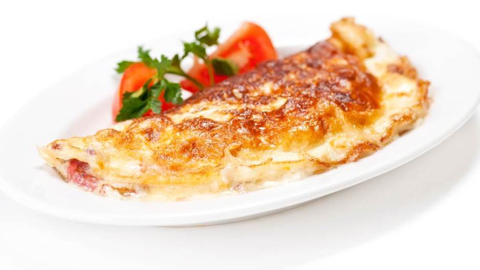 shutterstock_89755672