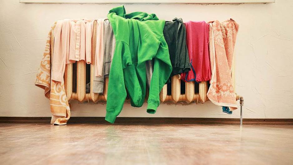 shutterstock_93993568