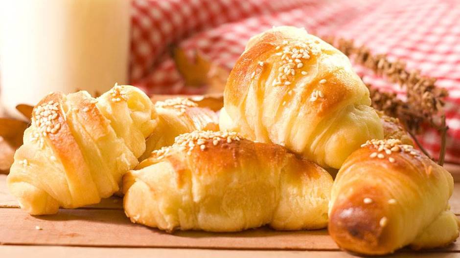 shutterstock_95715076