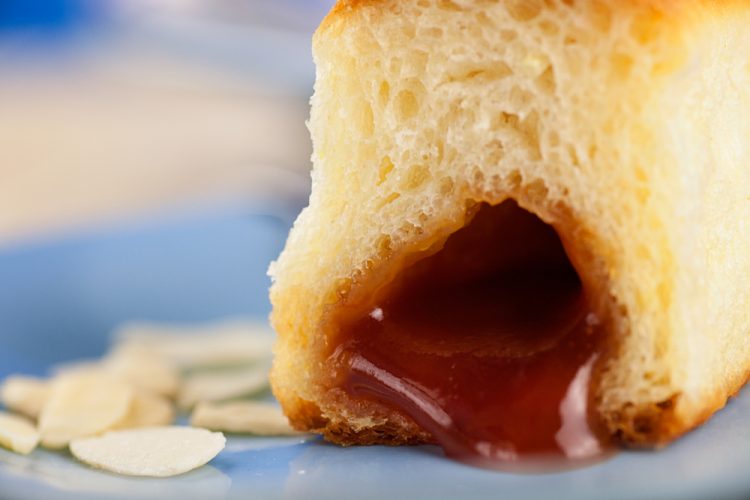 shutterstock_126022670-750x500