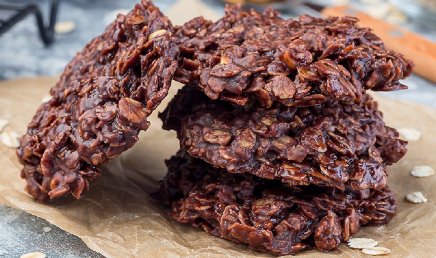 zobeni keksi, keksi, čokoladni keksi