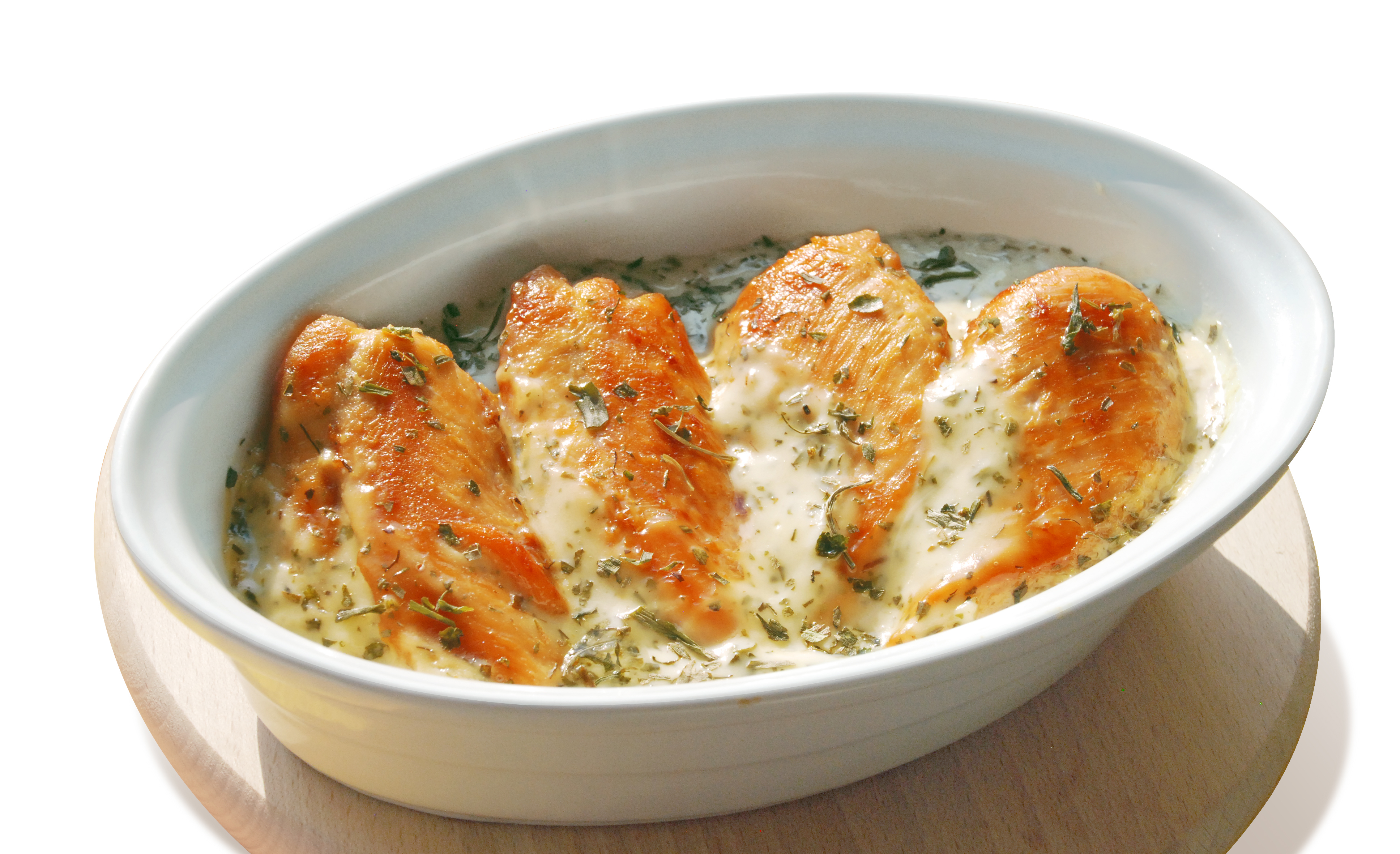 piletina, bijelo meso, ručak, obrok, hrana