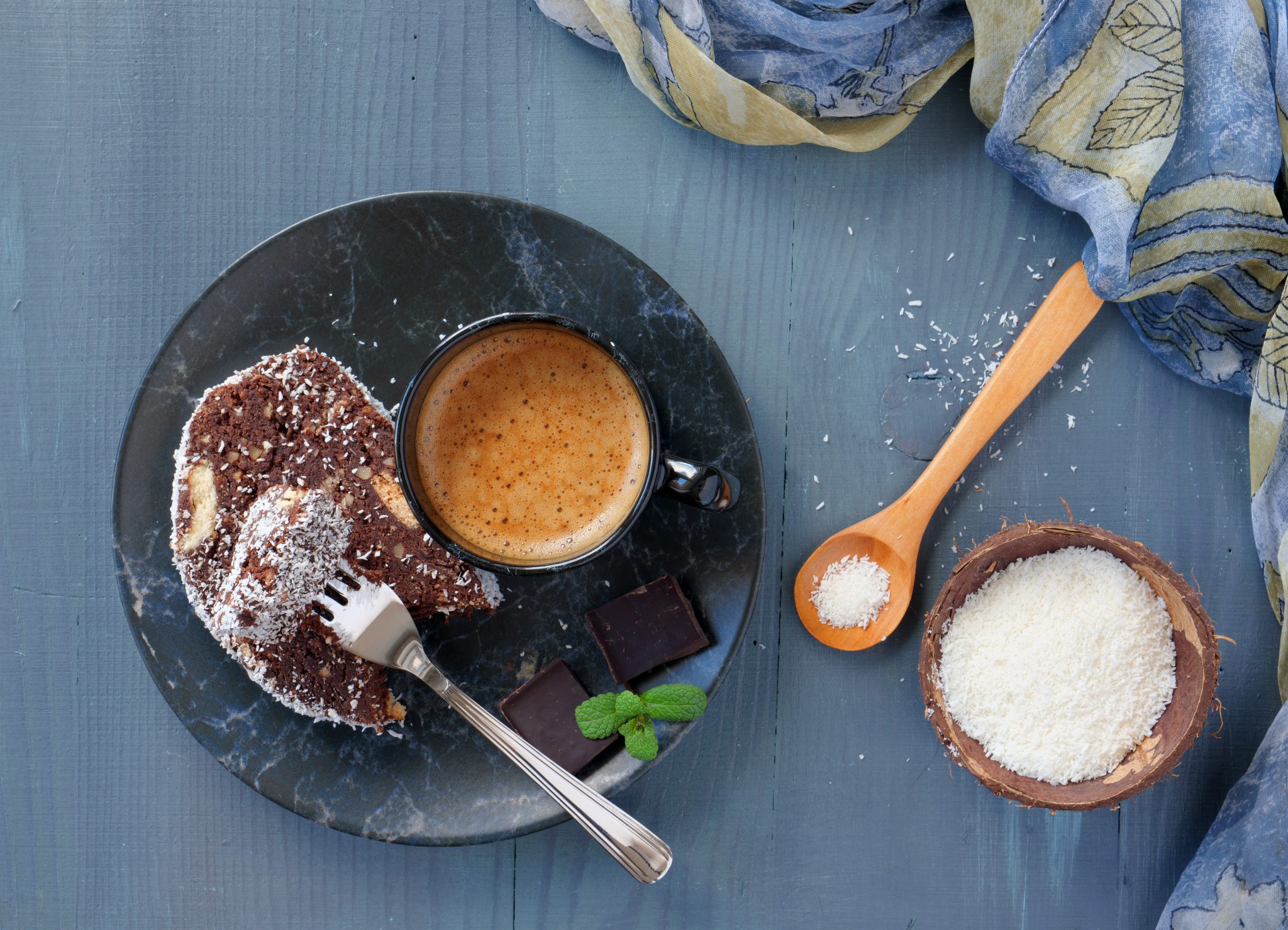 shutterstock_1644488947-2048x1479