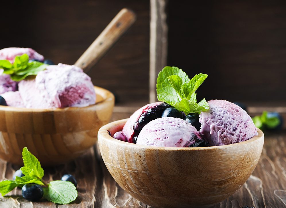 shutterstock_557220676-e1628008157973