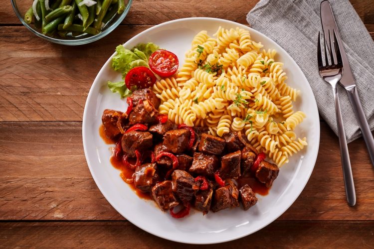 shutterstock_582741154-750x500