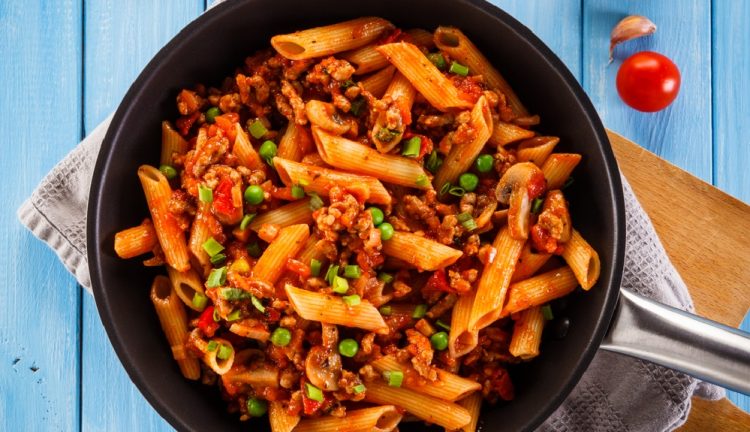 shutterstock_767672503-750x432