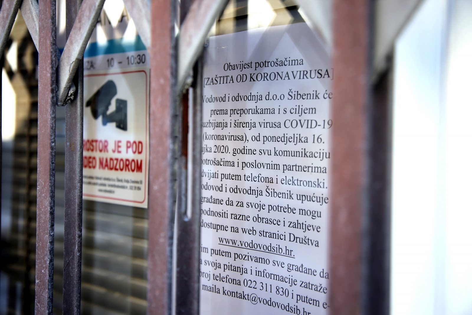 Dusko Jaramaz/PIXSELL