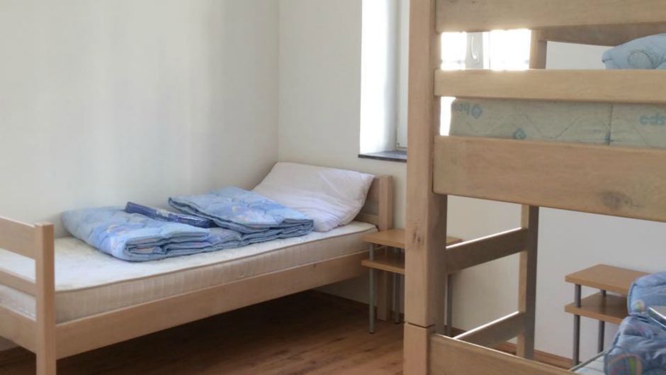 sibenik_beskucnici_facebook