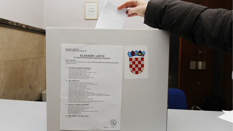 sibenik_izbori1-281214