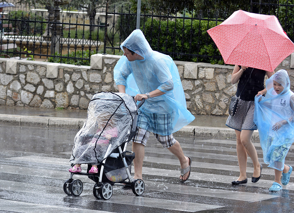 CROPIX/Ante Baranić