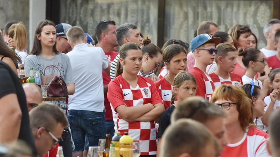 Hrvoje Jelavić / PIXSELL