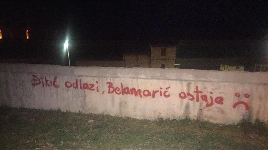 sibenikgrafitiskola1