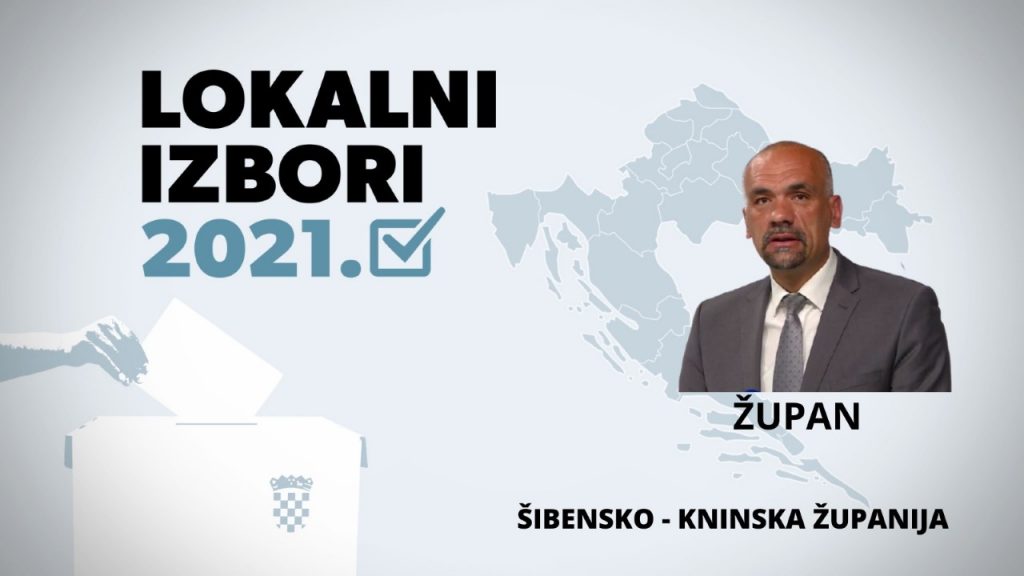 sibensko-1024x576.jpg