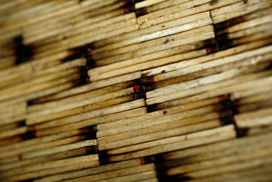 REUTERS/Kacper Pempel