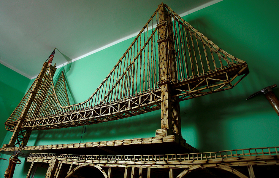 REUTERS/Kacper Pempel