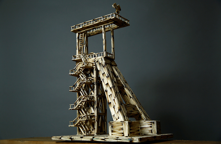 REUTERS/Kacper Pempel