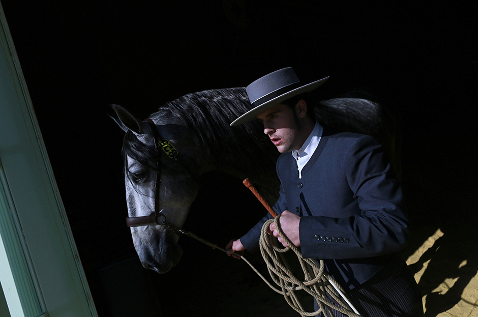 REUTERS/Marcelo del Pozo