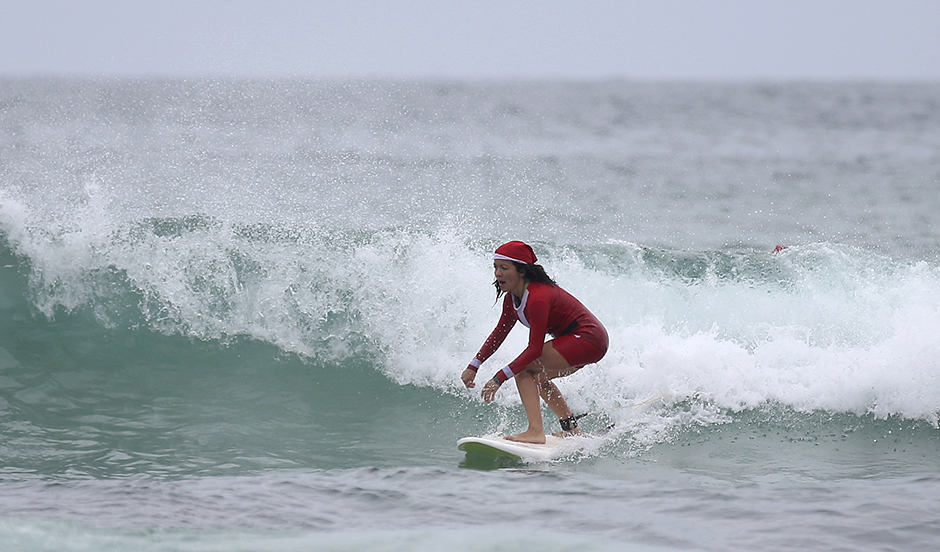 TANJUG/AP/Rick Rycroft