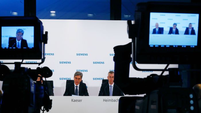 siemens_reuters