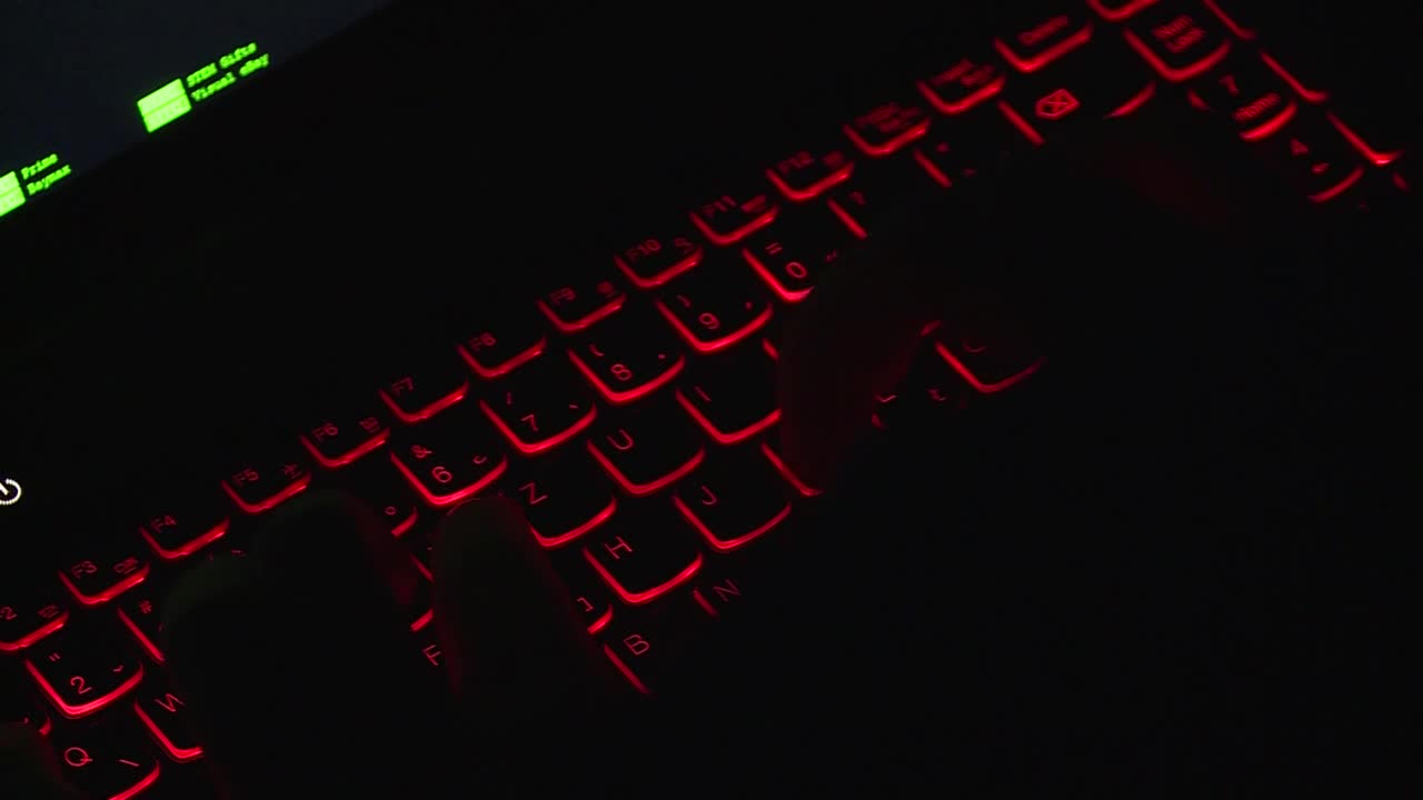 Sigurnosne provjere za ključne funkcije