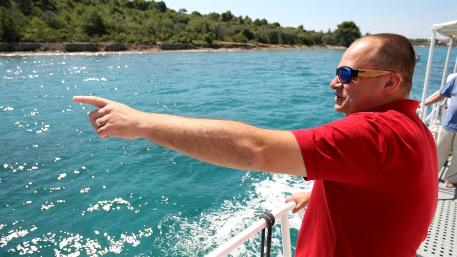 sigurnost_na_moru4-020815