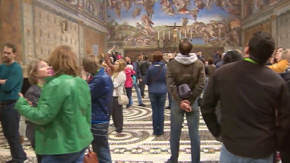 sikstinska_kapela_reuters