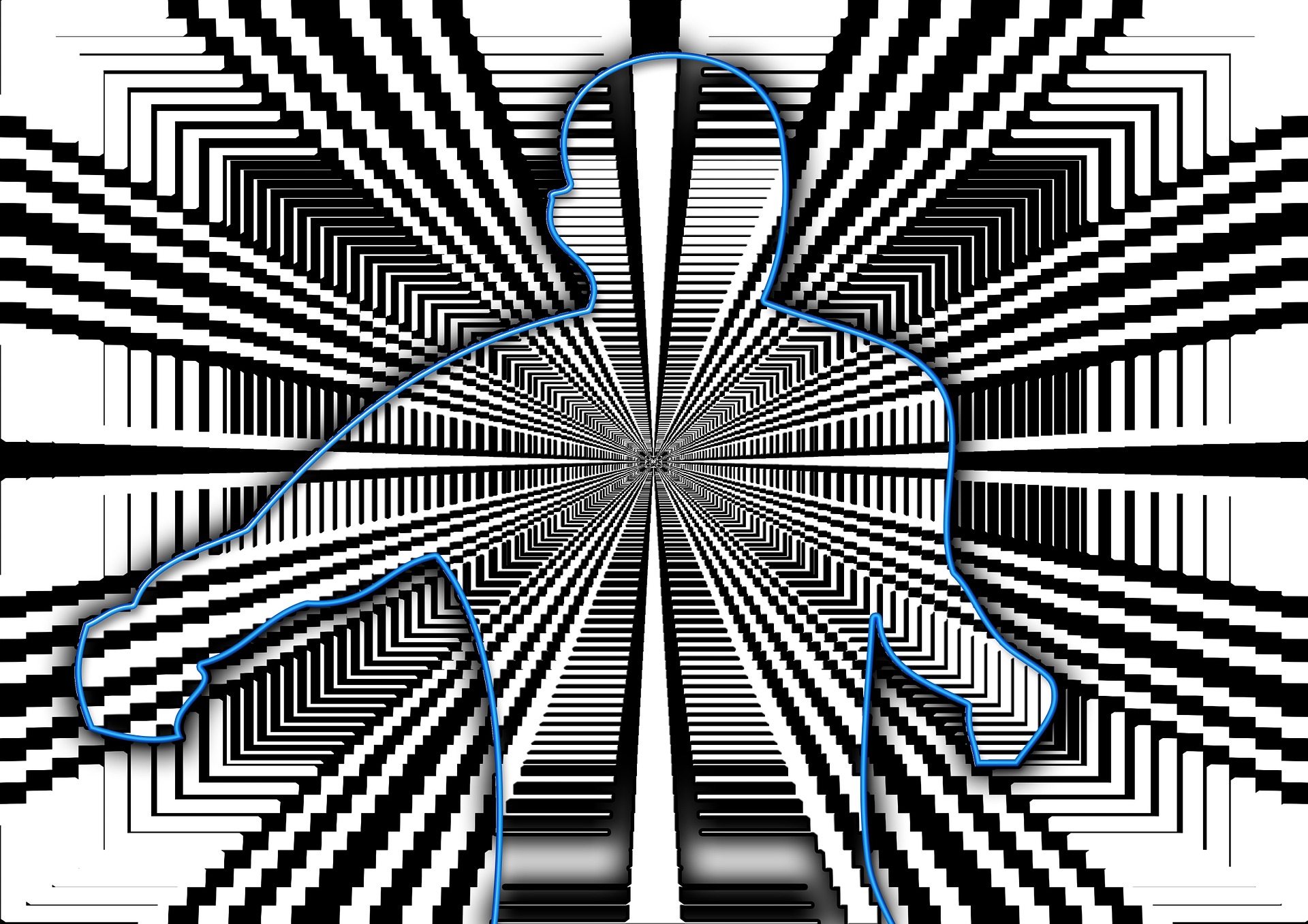 silhouettes-231426_1920