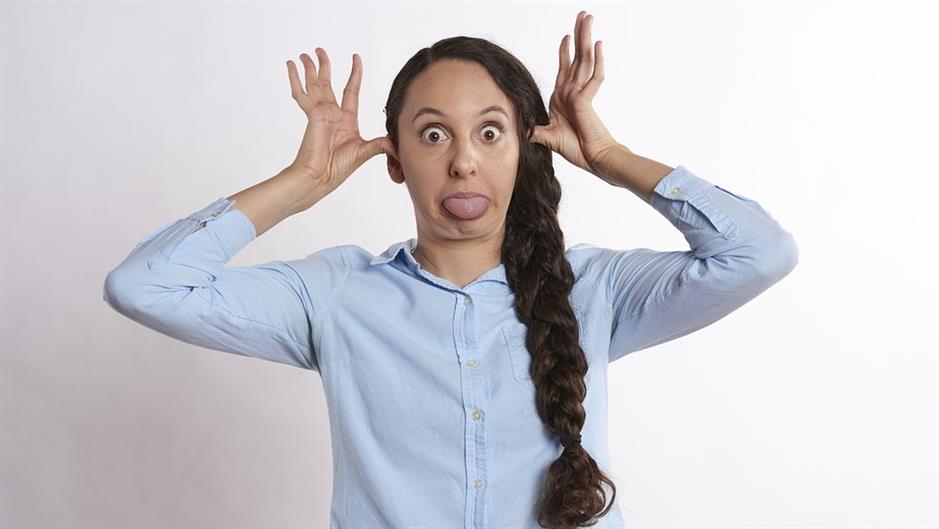 silly-2649321_960_720