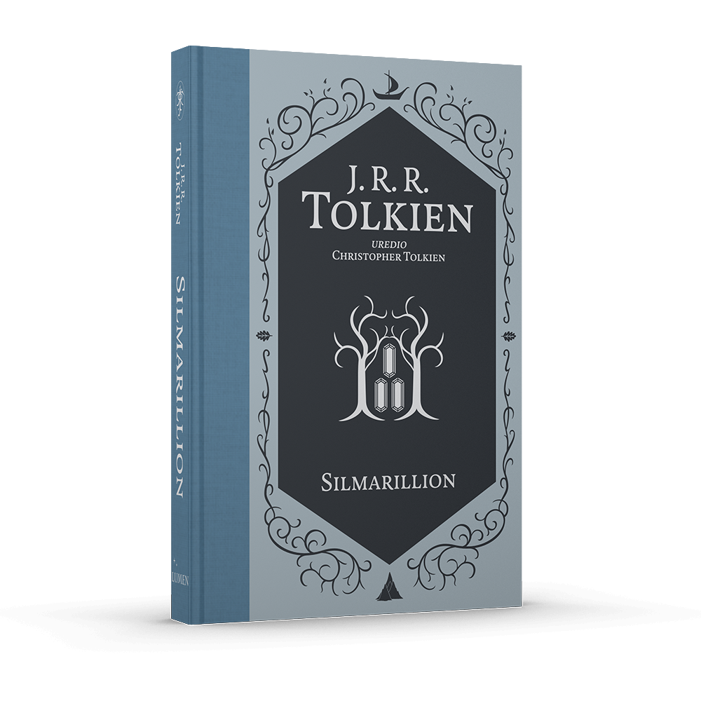 Silmarillion