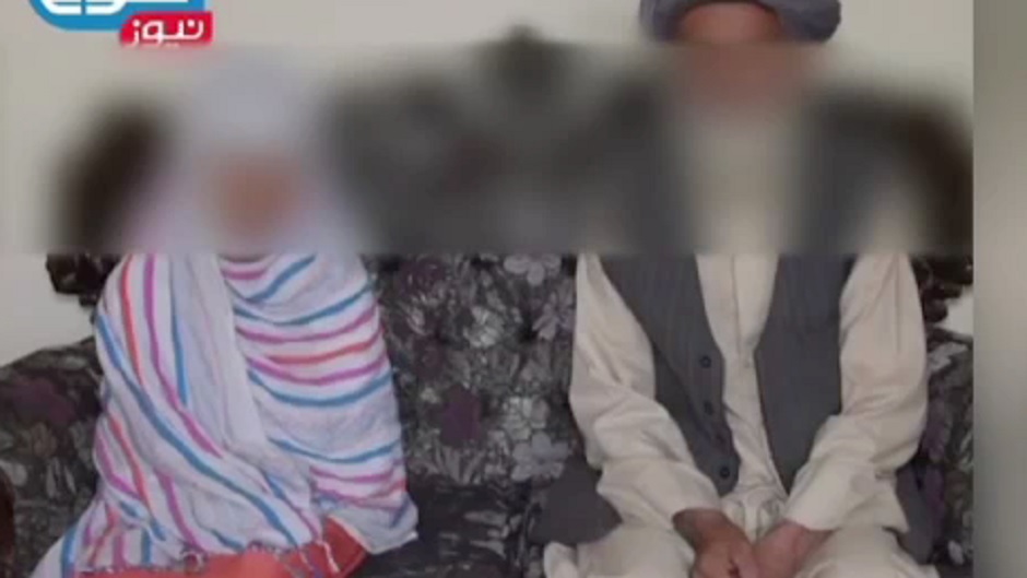 silovanje_afganistan_clanak_cnn