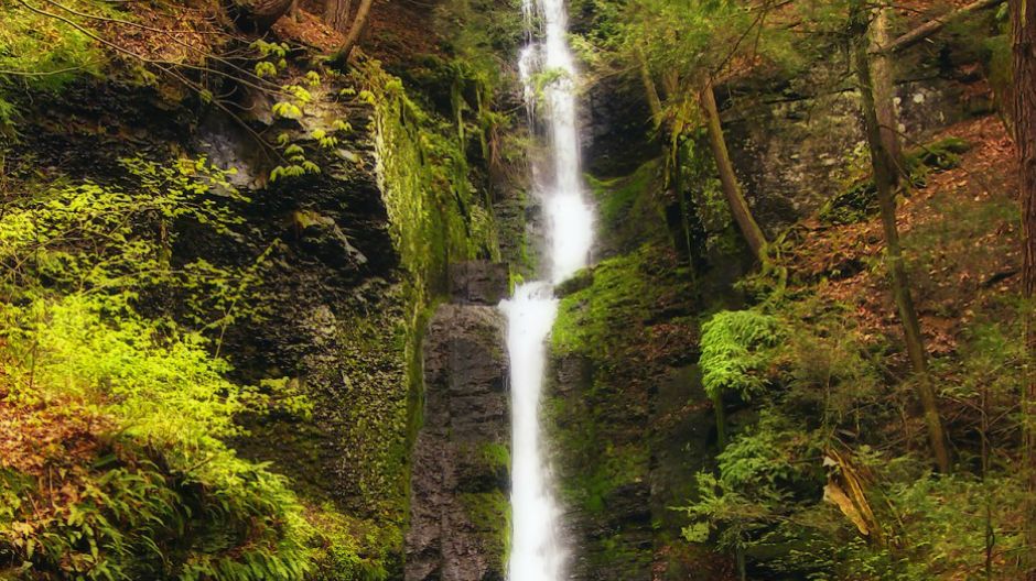 architecturendesign.net