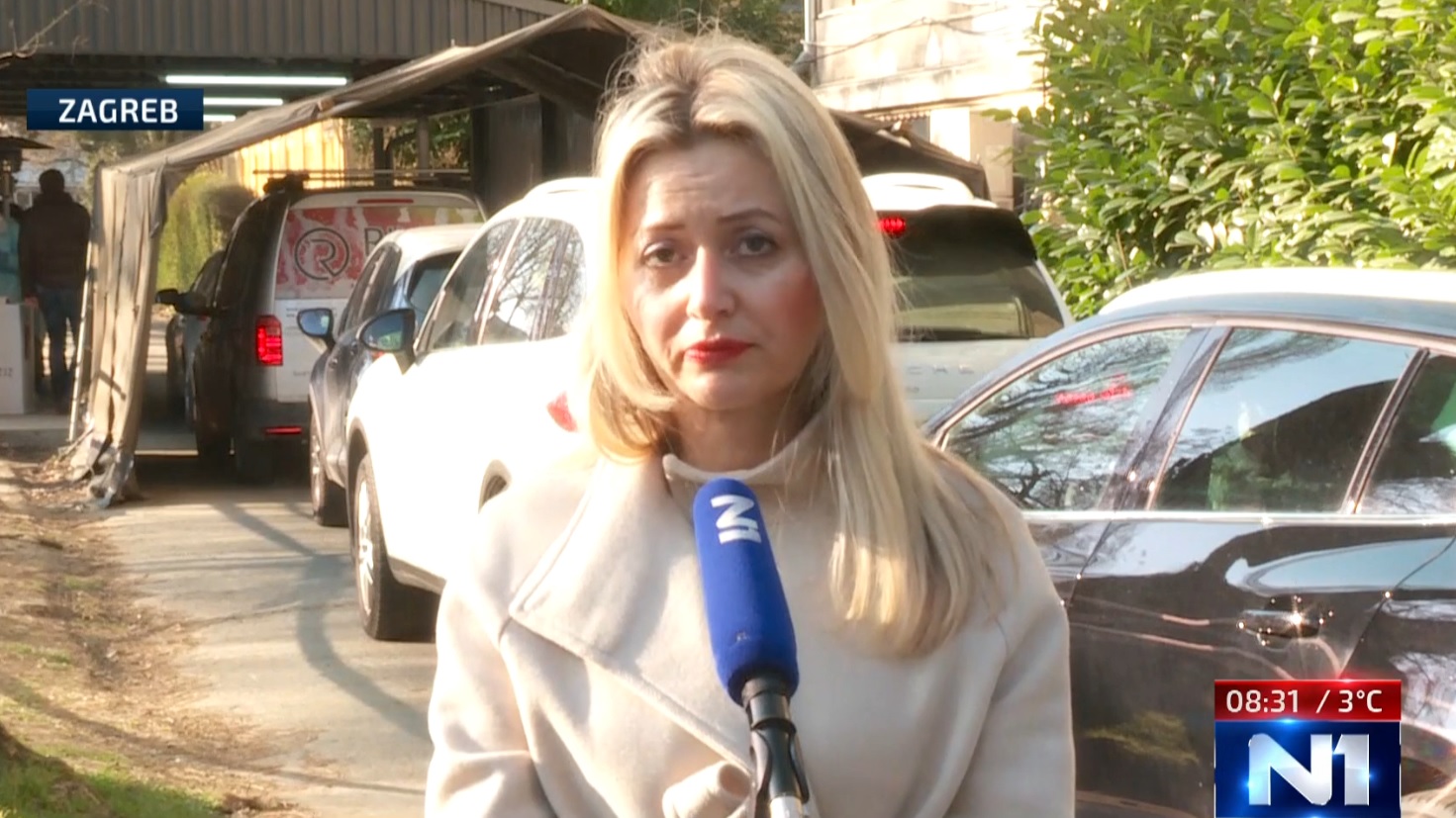 ivana pavić šimetin